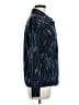 Merrell Blue Pullover Sweater Size M - photo 4