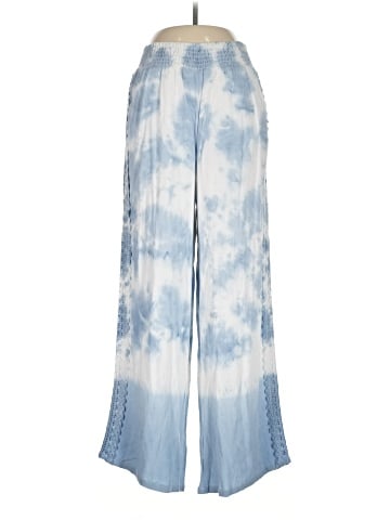 Ocean Drive Clothing Co. Casual Pants (view 1)