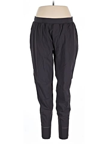 Lululemon Athletica Active Pants (view 1)