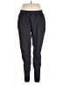 Lululemon Athletica Solid Black Active Pants Size XL - photo 1
