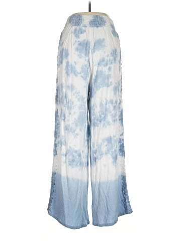Ocean Drive Clothing Co. Casual Pants (view 2)
