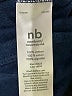 Carter's 100% Cotton Blue Short Sleeve Onesie Size Newborn - photo 4