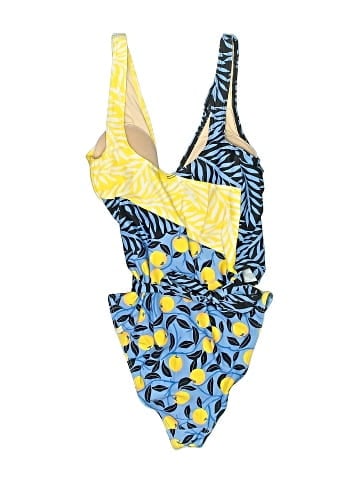Summersalt One Piece Swimsuit (view 2)