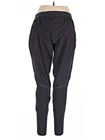 Lululemon Athletica Active Pants (view 2)