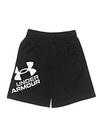 Under Armour Athletic Shorts (view 1)