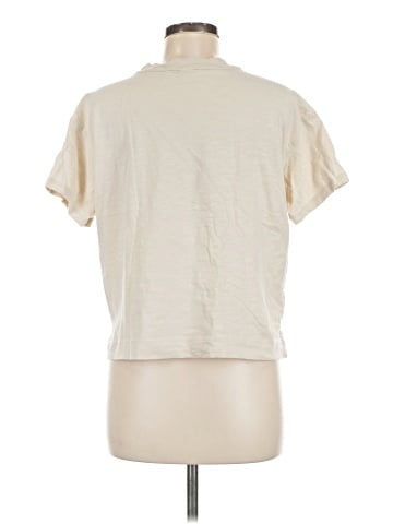 Old Navy Short Sleeve T-Shirt (view 2)
