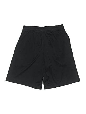Under Armour Athletic Shorts (view 2)