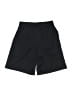 Under Armour Graphic Black Athletic Shorts Size M (kids) - photo 2
