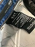 Kut from the Kloth Blue Denim Shorts Size 6 - photo 4