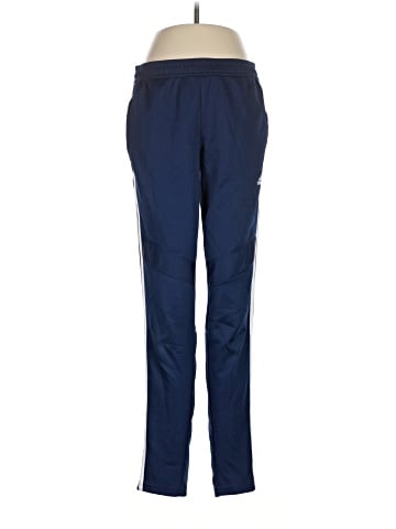 Adidas Track Pants (view 1)