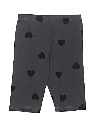 H&M Casual Pants (view 1)