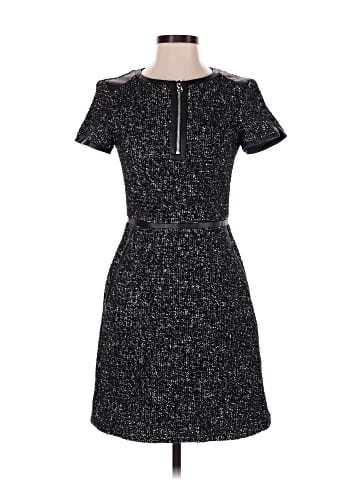 Karen Millen Casual Dress (view 1)