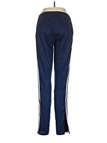 Adidas Track Pants (view 2)