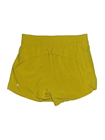 Athleta Athletic Shorts (view 2)