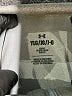 Under Armour 100% Polyester Gray Long Sleeve T-Shirt Size L (youth) - photo 3