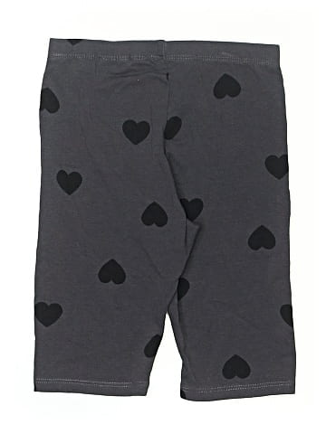 H&M Casual Pants (view 2)