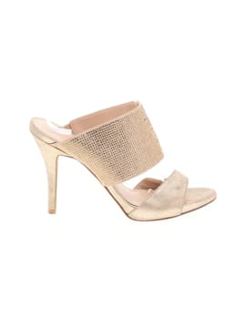 Pelle Moda Sandals