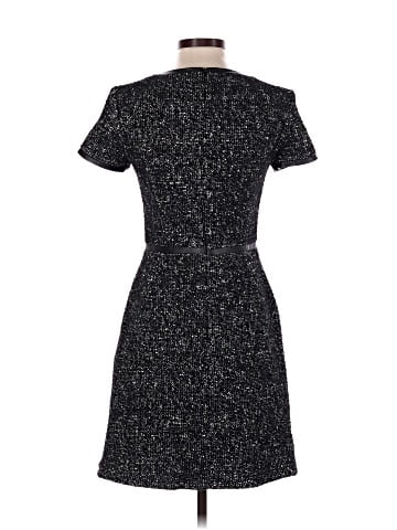 Karen Millen Casual Dress (view 2)