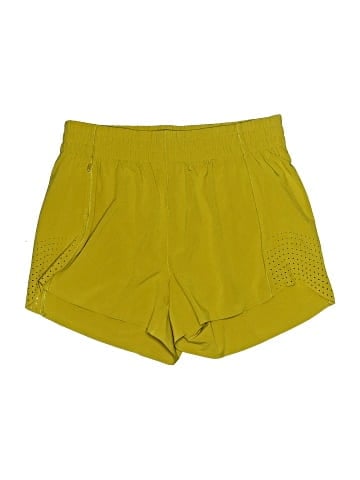 Athleta Athletic Shorts (view 1)