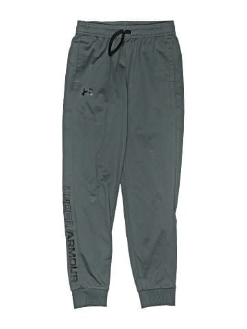 Under Armour Track Pants (view 1)