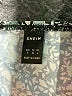 Shein 100% Polyester Green Cocktail Dress Size 4 - photo 7