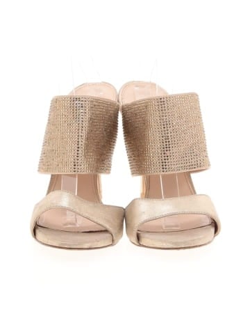 Pelle Moda Sandals (view 2)