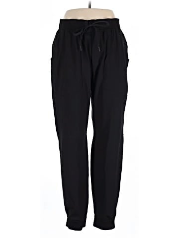 Lululemon Athletica Casual Pants (view 1)