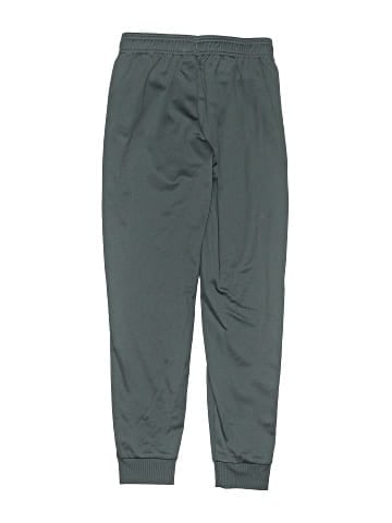 Under Armour Track Pants (view 2)