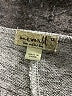 One World Gray Cardigan Size 1X - photo 7