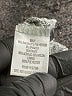 One World Gray Cardigan Size 1X - photo 8