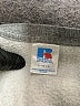 Russell Athletic Gray Sweatshirt Size L - photo 7
