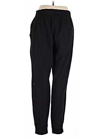 Lululemon Athletica Casual Pants (view 2)