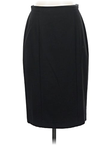 Ann Taylor Formal Skirt (view 1)