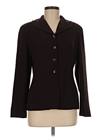 Rena Rowan Blazer (view 1)