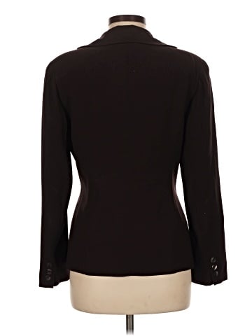 Rena Rowan Blazer (view 2)