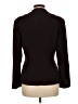 Rena Rowan Brown Blazer Size 6 - photo 2
