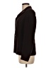 Rena Rowan Brown Blazer Size 6 - photo 5