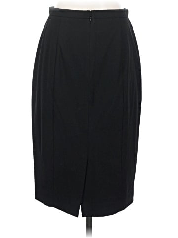 Ann Taylor Formal Skirt (view 2)