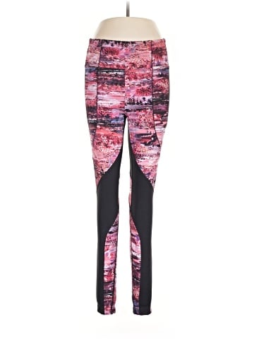 Lululemon Athletica Active Pants (view 1)