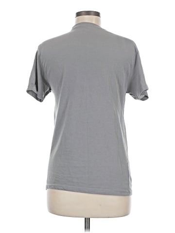 Disney Short Sleeve T-Shirt (view 2)