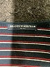 Brandy Melville Brown Tank Top One size - photo 7