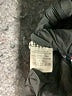 Brandy Melville Brown Tank Top One size - photo 8