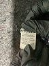 Brandy Melville Brown Tank Top One size - photo 9