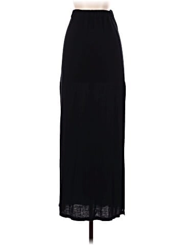 Wet Seal Casual Skirt (view 1)