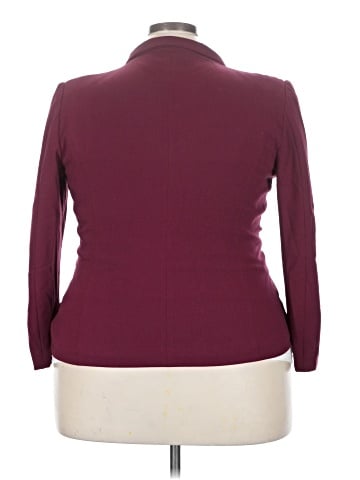 Kensie Blazer (view 2)