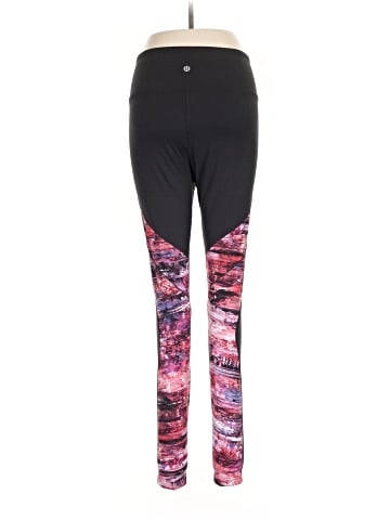 Lululemon Athletica Active Pants (view 2)