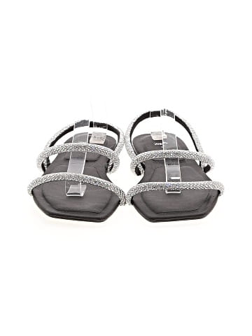Zara Sandals (view 2)