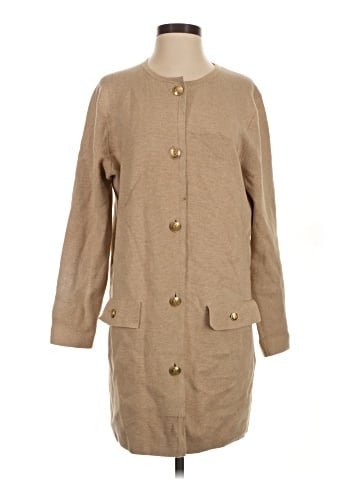 J.Crew Cardigan (view 1)