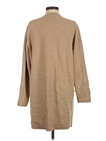 J.Crew Cardigan (view 2)