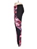 Lululemon Athletica Graphic Pink Active Pants Size 10 - photo 5